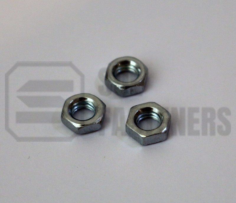 خرید مهره باریک